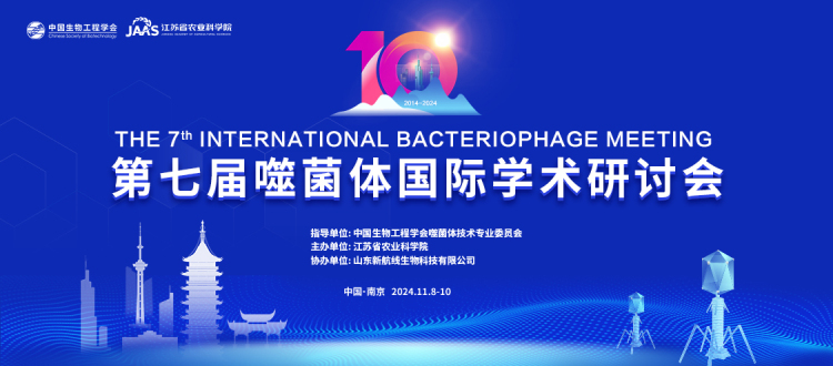 24110515383415469728.jpg