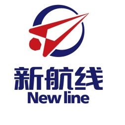 Official WeChat Channel